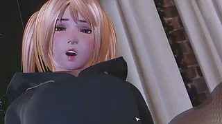 lets play Perfect lover - 5 (Shiori) - Alles auf einmal (deu