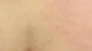 Turk olgun dul mersin