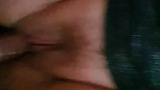 Marure pussy get fuck, hairy sexy mature mom, beautiful cum