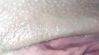 Great masturbation.