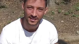 Paul Wagner Jack - Jack - Trailer preview - Reality Dudes