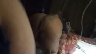 BBW Jackie Jade. Part 1