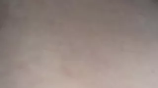 Quelle bonne baise solo part 8