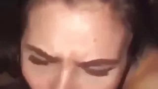 Blowjob
