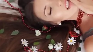 BREATHTAKING BEAUTY for Jole by Nightbird