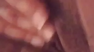 i am masturbating, colombian, bogota