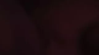 grany pilar sucing cock