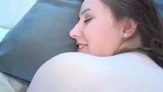 My Friends Wife Likes Anal