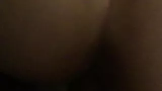 Gnis43 - Slow An Rear