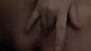 Milf Josefina solo part 3