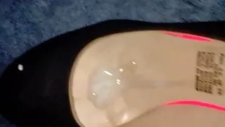 Sega, Tacchi, Tacchi Alti, Latino, Massaggio, Giocattoli