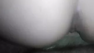 Stockings,fuck with stockings,male and female, homemade,home