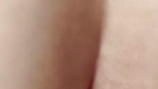 fucking granny from behind pt2