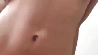 Amateur SEX 157