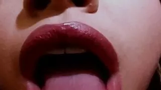 facial from my old collection 47