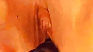 Long Time Milf Friend Sends New Video :)