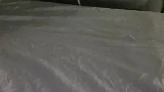 mostly for edeplay 2