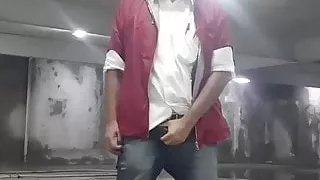 Sperma, Schwuler Sex, Masturbation, Kleiner Schwanz