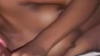 meuf de marseille rencontrer sur insta