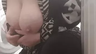 Waschkueche in Bildern