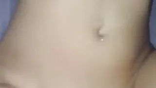 homemade sex tape