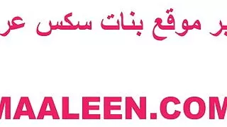 Shiraz karam blowjob and fucking 2020