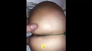 miss stary instagram