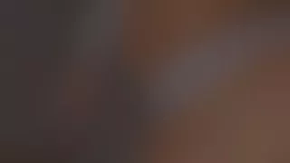 Emma cakecup bon boule