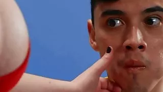 Lady Gaga - Stupid Love (PMV)