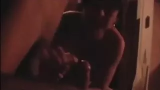 Trio amateur rancais