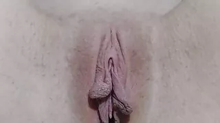 Beautiful Clit