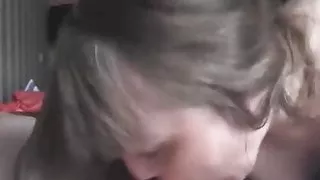 Best porn clip Amateur private fantastic unique