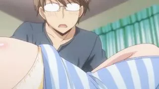 Kunst, Auto, Zeichentricksex, Hentaisex