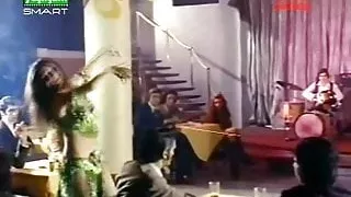 Askimla oynama (1973) Turkish Erotic