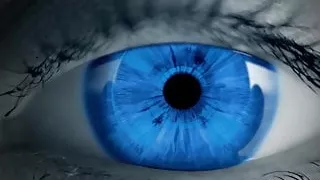 Manuel Skye Andy Star - Extraordinary - Trailer preview