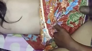 Amateur SEX 171