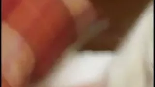 British couple hotel fun part 2 (Onlyfans preview)