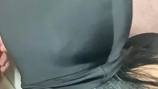 wwe tough enough gabi castro blowjob