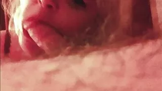 Jenna Jaymes Loves Sucking The Dick 1080p