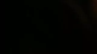 Slut gets pimped by Black Master