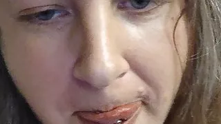 My Dealer is Lil D - 1