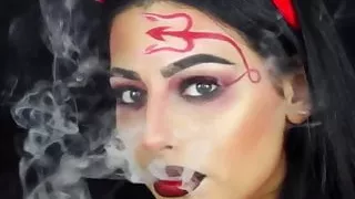 Dance With the Devil