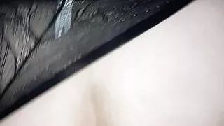 Lisa la vacca e bull bisex