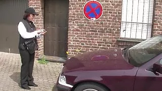 CLUBXFLAT- horny politesse chasing men