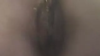 Love that Native American MILF pussy