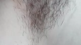 Jebem dlakavu picku ( Serbian milf )