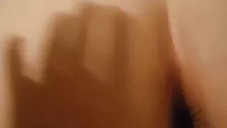 After a Night gangbanged all day and night in hubbys house