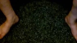 wife for your pleasure