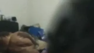 jello monster booty bbw granny riding compilation