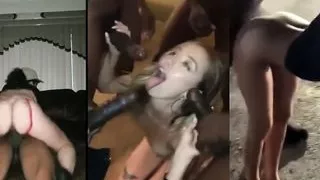 Power of the Black Cock Ep3